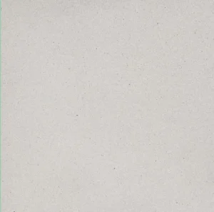 Senso Grande Bello – płyty brukowe Semmelrock w kolorze piaskowym