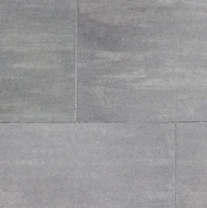 Senso Grande Margo – płyty brukowe Semmelrock w ciepłym beżu, dostawa Toruń Bydgoszcz