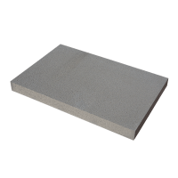 Daszek na filar Semmelrock Lordio 60×20×5 cm – element wykończeniowy słupka