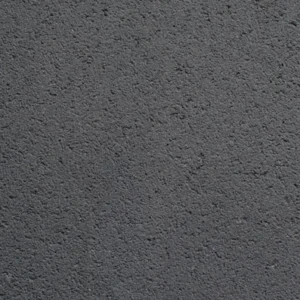 Stopień Livello Uni Teneri – ciemny grafit Semmelrock