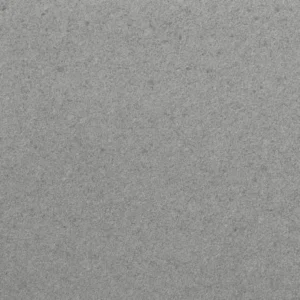 Stopień betonowy Semmelrock Livello Uni Platino – szary