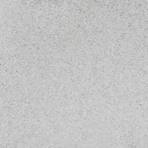 Stopień Semmelrock Livello Uni Silexo – jasnoszary beton