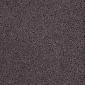 Stopień betonowy Semmelrock Livello Uni Bruni – brązowy kolor